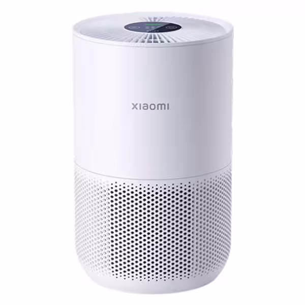 دستگاه تصفیه هوا شیائومی مدل Mi Air Purifier 4 Compact