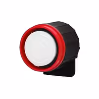 آژیر پیزوی داخلی آنیک