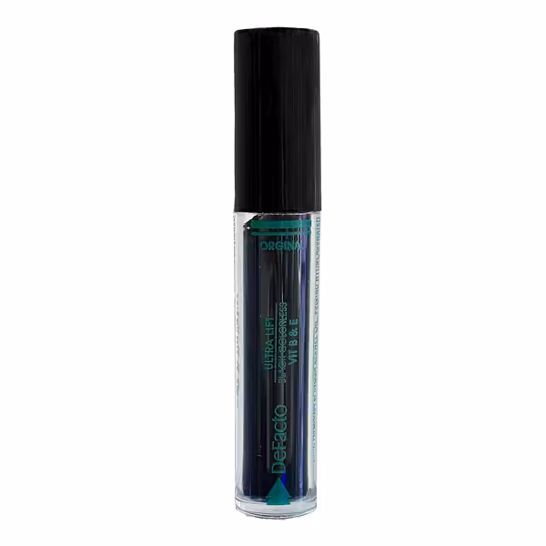 ژل ابرو ریملی دیفکتو مدل Ultra Lift حجم 10 میل