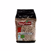 لوبیا چیتی سبد چین 900 گرمی