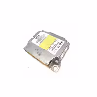 یونیت ایربگ هیوندای ولستر