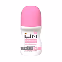 مام رول ضد تعریق زنانه EIN