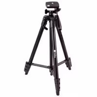 سه پایه نگهدارنده گوشی موبایل و دوربین پرووان مدل PHL 1135