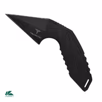 کارد تاکومیتاک مدل TKF3S07