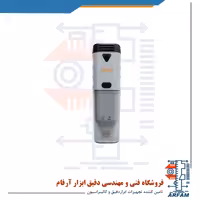 دیتالاگر دما یووکسا مدل SSN-10