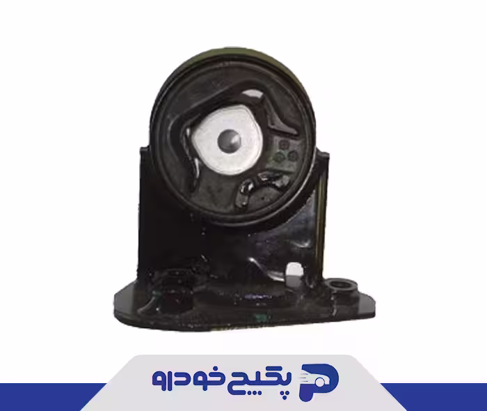 دسته موتور عقب تیگو 5 T21-1001710CA وارداتی