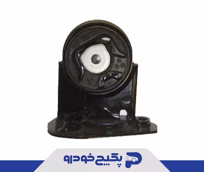 دسته موتور عقب تیگو 5 T21-1001710CA وارداتی