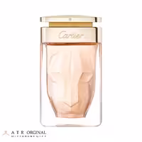 عطر کارتیر لا پانتر زنانه ادوپرفیوم 75 میل