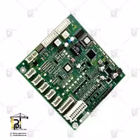 Elevator Pcb ID.NR.591572