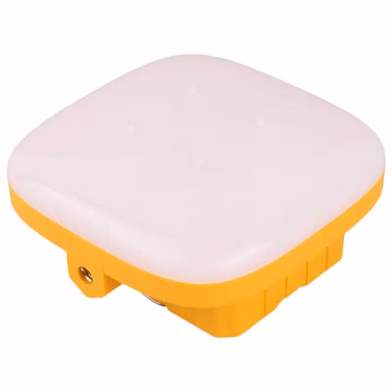 لامپ آویزدار شارژی D83-1