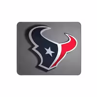 پد موس - پد ماوس  طرح texans کد 3532