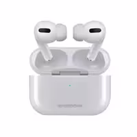 هدفون بلوتوثی ریورسانگ مدلRiversong Airfly L5 EA267