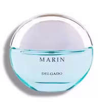 عطر مردانه MARIN DELGADO 25میل