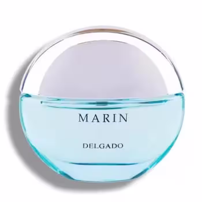 عطر مردانه MARIN DELGADO 25میل