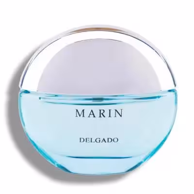 عطر مردانه MARIN DELGADO 25میل