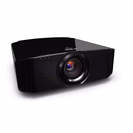 ویدئو پروژکتور جی وی سی مدل DLA-X790R