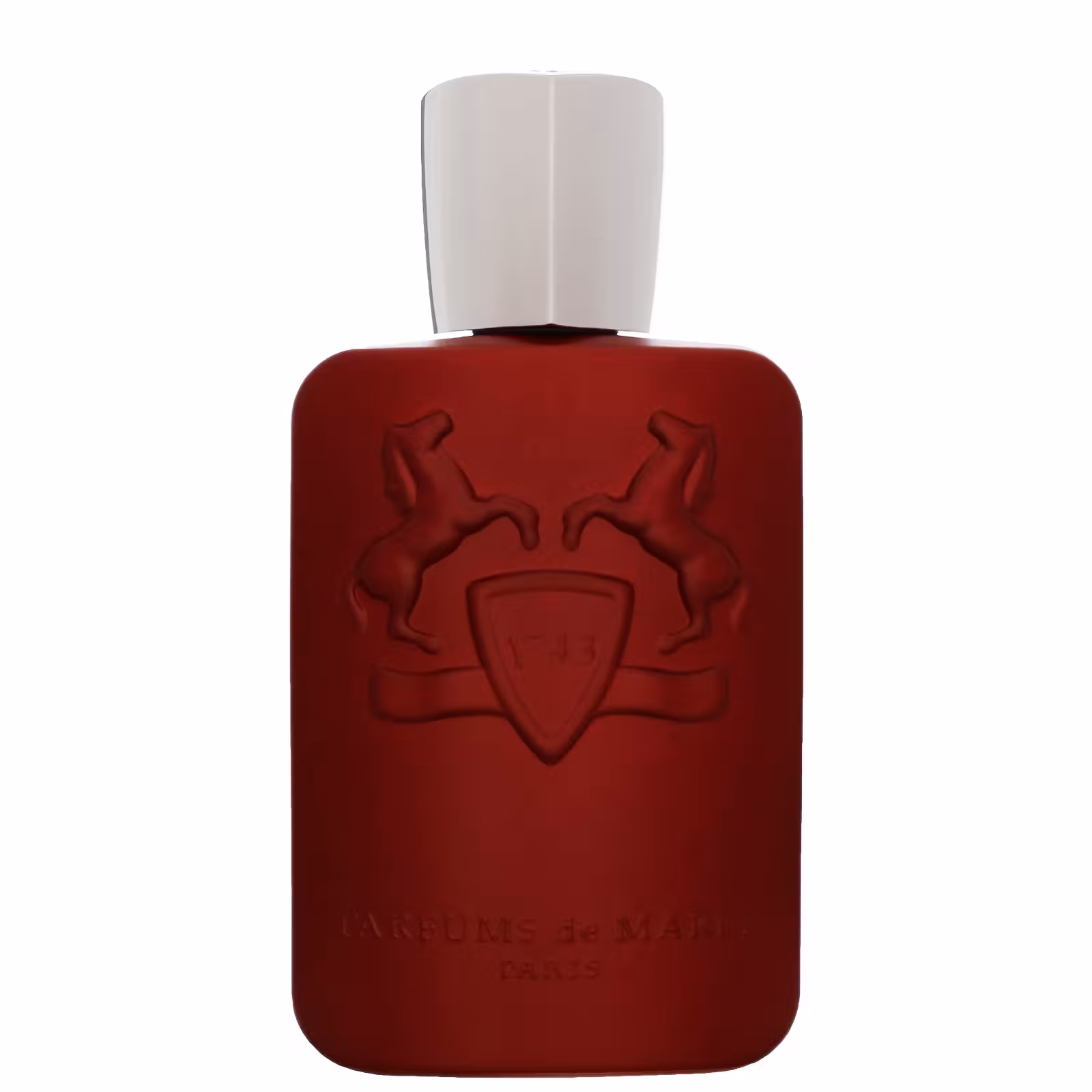 تستر عطر ادکلن مردانه-زنانه کالان پارفیوم-دمارلی قرمز Parfums-de-Marly KALAN