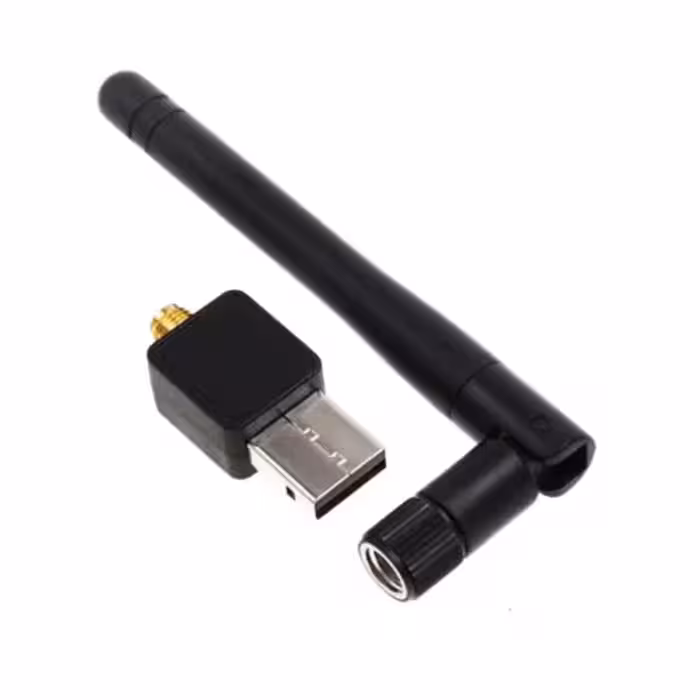 دانگل WiFi وریتی مدل U108W