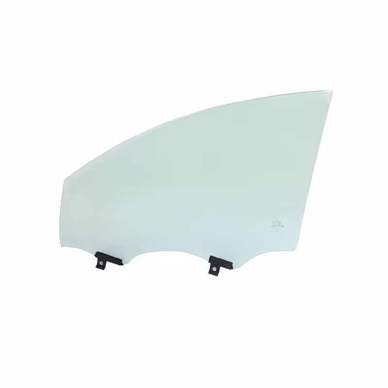 شیشه درب جلو چپ آریزو 6 GT