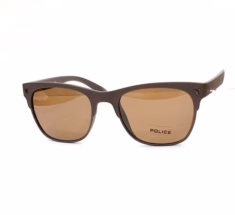 عینک فریم سبک