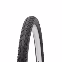لاستیک دوچرخه وایب 42×700 VIBE 645v16-1