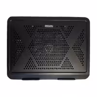 پایه خنک کننده لپ تاپ سادیتا مدل SCP-S1 کدm5403