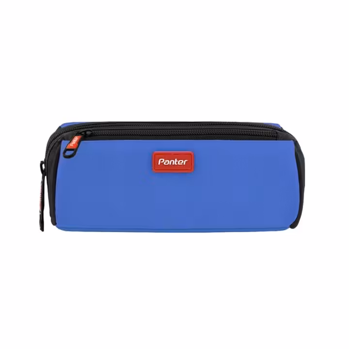 جامدادی upsilon آبی پنتر