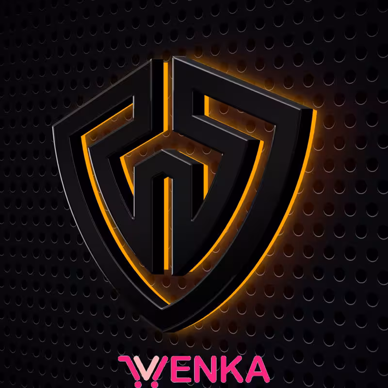 موکاپ لوگو کد4027