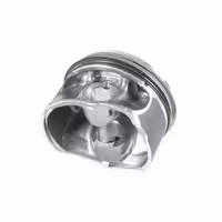 پیستون بنز cls350 اتاق w218