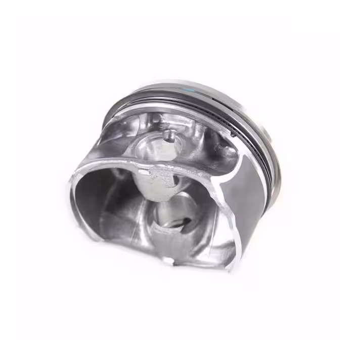 پیستون بنز cls350 اتاق w218