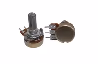 ولوم 1 کیلو اهم