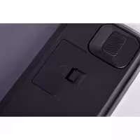 ترازو دیجیتال یونیک کد 6525