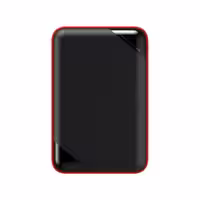هارد اکسترنال سیلیکون پاور مدل Silicon Power Armor series A62 2TB