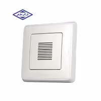 زنگ توکار لگرند مدل کاریوا