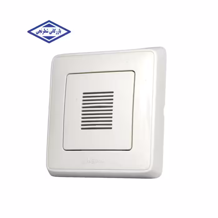 زنگ توکار لگرند مدل کاریوا