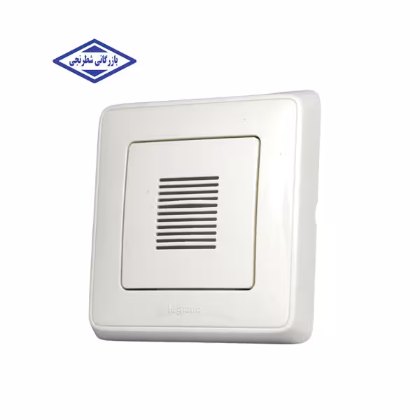 زنگ توکار لگرند مدل کاریوا