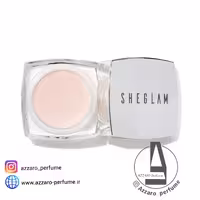 پرایمر شیگلم مدل birthday skin primer حجم 30 میل