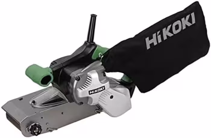 تسمه سنباده SB10V2 های کوکی