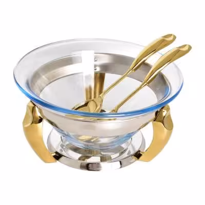 سالادخوری یونیک کد 3116