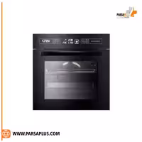 فر برقی کن مدل E6561(374B)