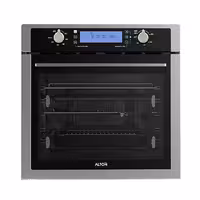 فر توکار آلتون مدل V203S