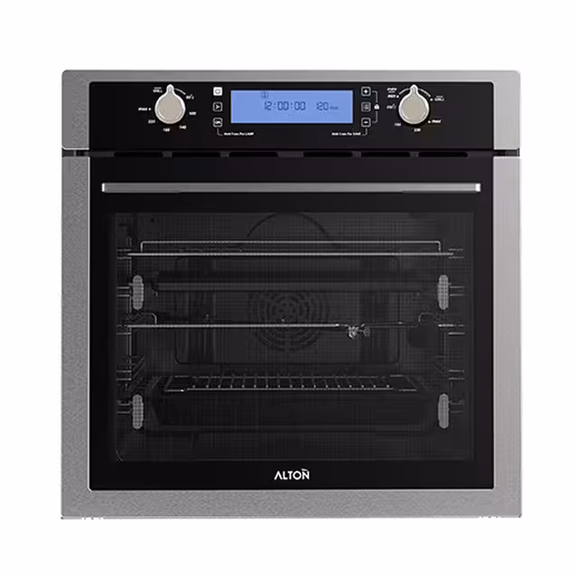 فر توکار آلتون مدل V203S