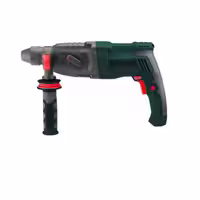 بتن کن TX-21750 تولیکس (800 وات)