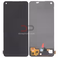 تاچ ال سی دی ریلمی Realme 11 4G - دنافون