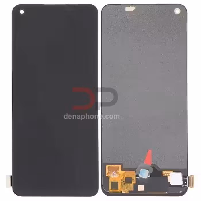 تاچ ال سی دی ریلمی Realme 11 4G - دنافون