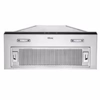 هود بیمکث مدل 2062 استیل مخفی