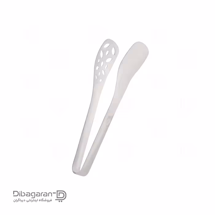 انبر استیل یونیک کد UN-3411