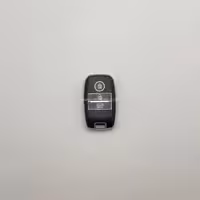 کاور ریموت کیا کیلس (اپتیما اسپرتیج کادنزا سورنتو) طرح چرم