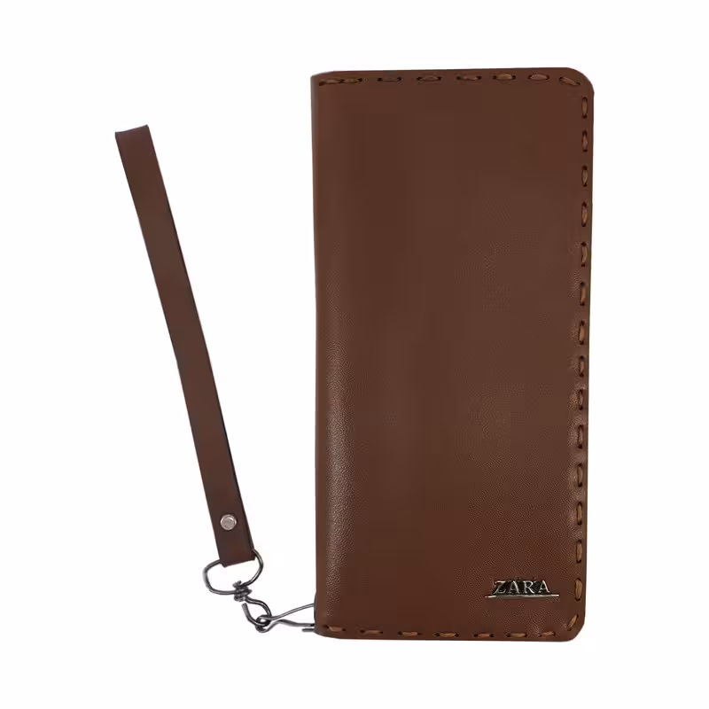 کیف پول مدل چند کاره K-06