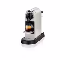 نسپرسو ساز دلونگی مدل Delonghi Citiz
